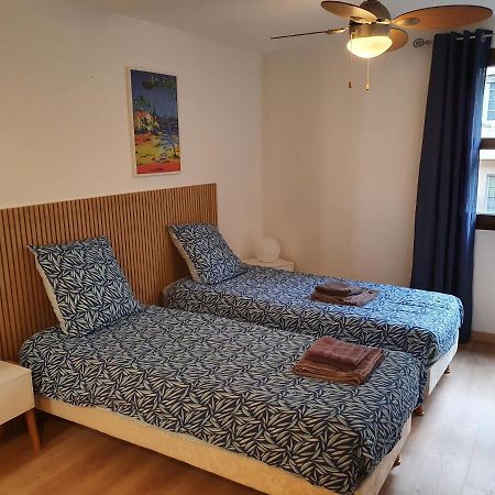 Oranger Apartment Nisa Exterior foto